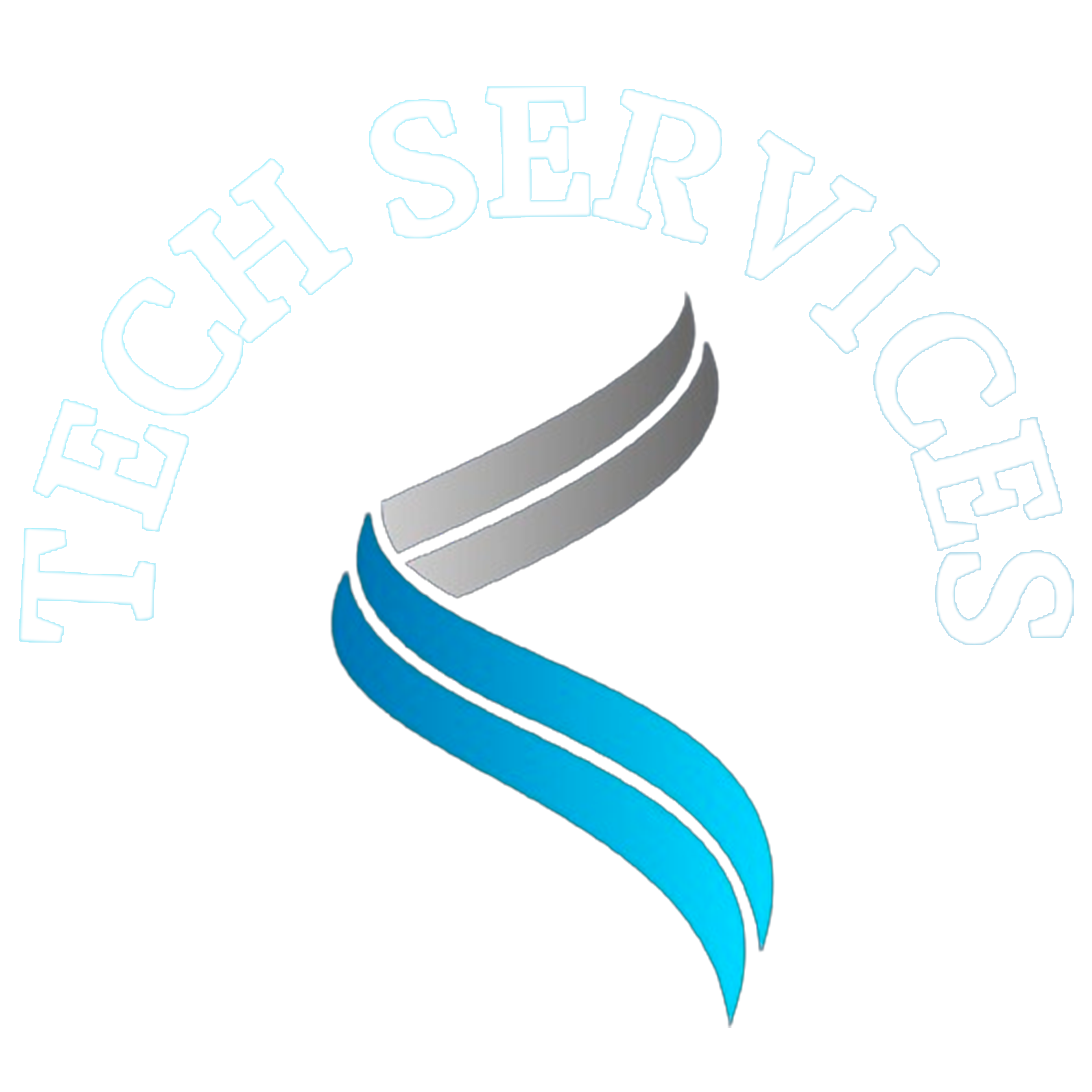Tech-Services-logo